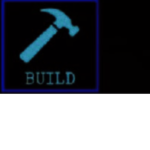 Piggy Builders (by me)