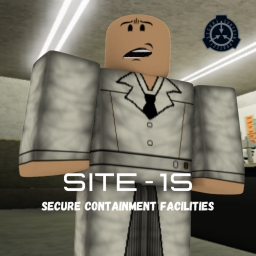 [𝕍𝟚 𝟞𝟘𝕂+] 𝕊𝕚𝕥𝕖 - 𝟙𝟝