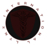 - || Medical Operations Unit || -