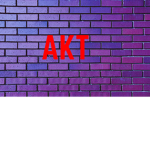 -AKT-