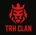 TRH CLAN