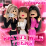 Group Thumbnail