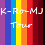 Karate's Ro-MJ Monster Jam Tour!