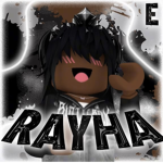 rayha’s apparel