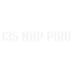 135th Neighborhood Piru's