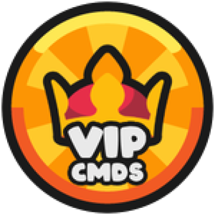 VIP Commands - Roblox