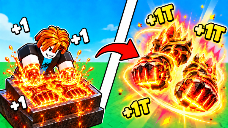 Thumbnail added