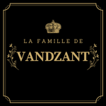La famille de Vandzant