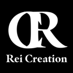 Rei Creation