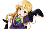 los genios gamer