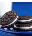 Oreo gang 74