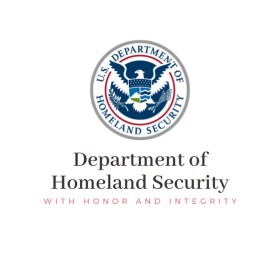 Department of Homeland Security Headquarters