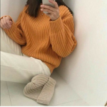sugarbunnz
