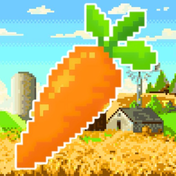 [🥕] Carrots 