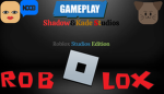 Shadow&Kade Studios