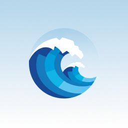 Wave Alting Services
