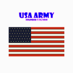 Roblox US Military Forces