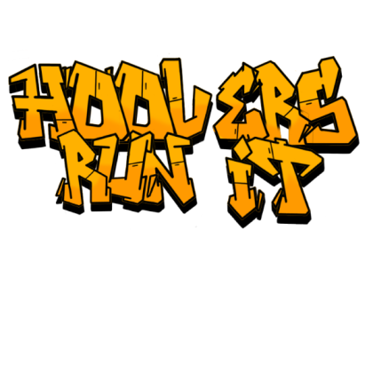 Graffiti Artwork Roblox decal