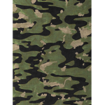 USA alts