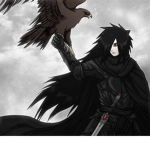 GLORIOUSギダ