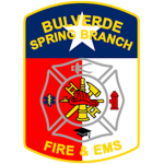 Spring Branch Township, Texas