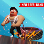 [BANK] Strongman Simulator