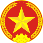 Peoples army of Viet-sun