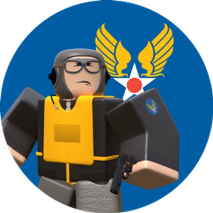 Group Icon