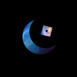 Pakistan Roblox Community