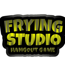 A hangout game