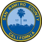 County of San Ramiro | CA