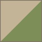 Special Forces Group, Australia