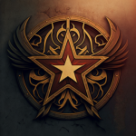 Dawnstar Studios