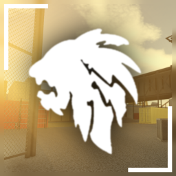 [PREFLOOD]: Point Mirage