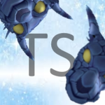 TeamScripters