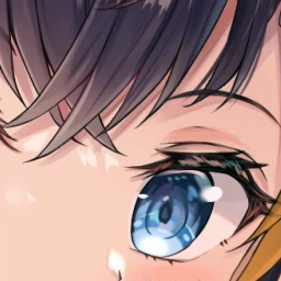 🎇 icon