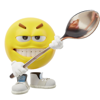 Bloxmane Sword Fight