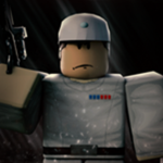 /|TGE| Imperial Intelligence |\