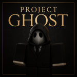 Project Ghxst