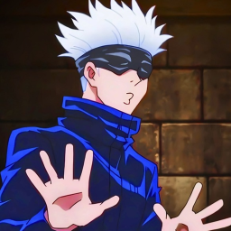 ▽∼≽