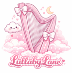 LullabyLane