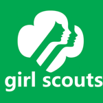Girl Scouts of the USA