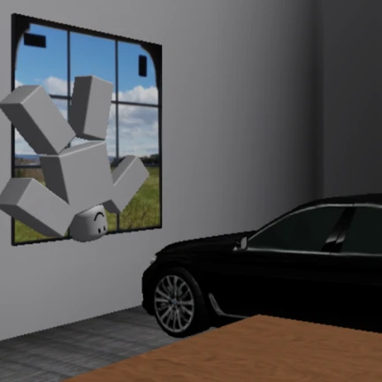 Image du serveur Roblox