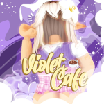 VioletCafe