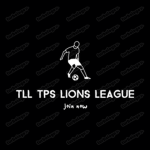 TPS TLL [TPS LIONS LEAUGE]