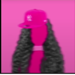 Baddie's123