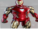 super hero tycoon official