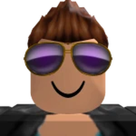 ~Elixir~