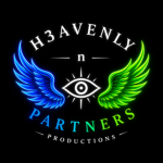 H3avenly n Partners Productions