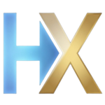 HYPERXEL